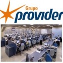 Grupo-provider-anuncia-novo-diretor-de-operacoes-televendas-cobranca