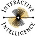 Interactiv-intelligence-amplia-equipe-no-brasil-para-consolidar-foco-televendas-cobranca