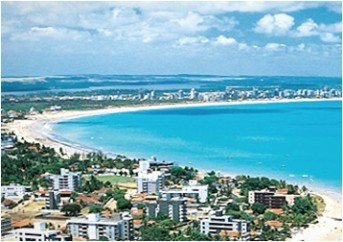 Joao-pessoa-pode-perder-call-center-da-contax-televendas-cobranca