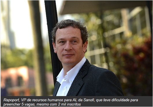 Mesmo-com-milhares-de-candidatos-vagas-permanecem-abertas-televendas-cobranca-interna-foto-regis-filho-valor