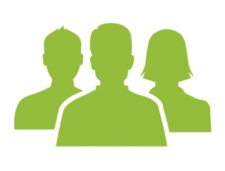 Mesmo-com-milhares-de-candidatos-vagas-permanecem-abertas-televendas-cobranca-oficial