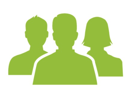 Mesmo-com-milhares-de-candidatos-vagas-permanecem-abertas-televendas-cobranca-oficial