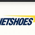 Netshoes-potencializa-atendimento-online-televendas-cobranca