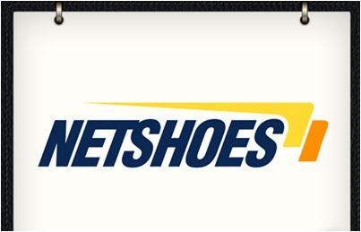 Netshoes-potencializa-atendimento-online-televendas-cobranca