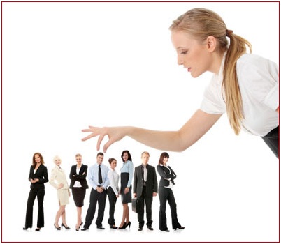 O-estranho-mundo-da-selecao-televendas-cobranca