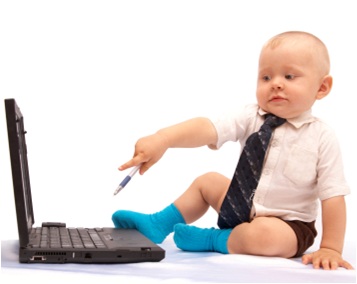 Por-que-os-jovens-cobram-resultados-antes-de-mostrar-resultados-televendas-cobranca