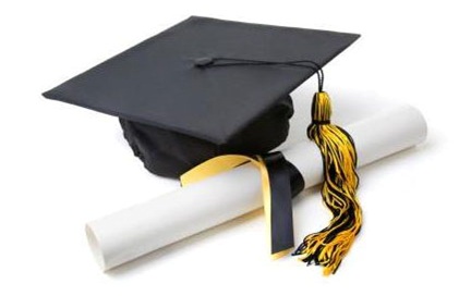 Projeto-proíbe-faculdades-de-cobrar-por-diplomas-e-outros-documentos-televendas-cobranca