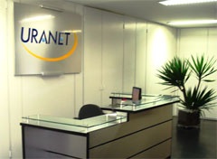 Uranet-investe-em-tecnologia-para-recursos-humanos-televendas-cobranca Uranet-investe-em-tecnologia-para-recursos-humanos-televendas-cobranca