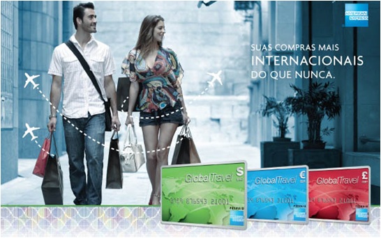 Venda-de-pre-pago-da-amex-triplica-em-dois-anos-televendas-cobranca-interna