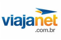 Viajanet-investe-em-atendimento-via-facebook-com-a-neoassist-televendas-cobranca