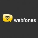 Webfones-conquista-aumento-de-30-na-taxa-de-conversao-televendas-cobranca