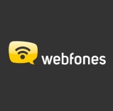 Webfones-conquista-aumento-de-30-na-taxa-de-conversao-televendas-cobranca