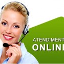 Yasuda-seguros-cria-chat-para-atendimento-online-aos-segurados-e-oficinas-televendas-cobranca