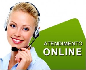 Yasuda-seguros-cria-chat-para-atendimento-online-aos-segurados-e-oficinas-televendas-cobranca