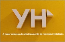 Yellohello-investe-em-plataforma-de-atendimento-com-a-xgen-televendas-cobranca