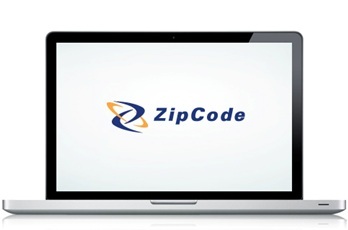Zipcode-tem-novo-gerente-operacional-televendas-cobranca