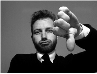 10-dicas-para-ser-reprovado-numa-entrevista-de-emprego-televendas-cobranca