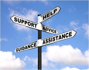 4-coisas-que-um-mentor-pode-fazer-pela-sua-carreira-televendas-cobranca