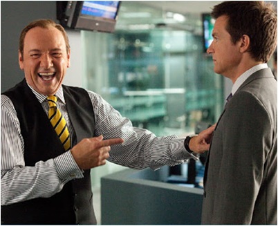 4-estrategias-de-manipulacao-e-como-se-esquivar-delas-televendas-cobranca