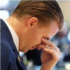 5-sinais-de-que-voce-esta-no-emprego-errado-televendas-cobranca