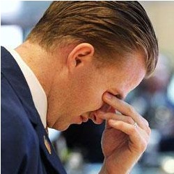 5-sinais-de-que-voce-esta-no-emprego-errado-televendas-cobranca 5-sinais-de-que-voce-esta-no-emprego-errado-televendas-cobranca