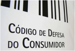 72-dos-cidadaos-querem-mudancas-no-codigo-do-consumidor-televendas-cobranca