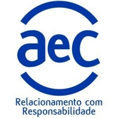 Aec-investe-na-construcao-de-dois-sites-em-joao-pessoa-televendas-cobranca