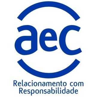 Aec-investe-no-nordeste-e-prepara-se-para-a-bolsa-televendas-cobranca