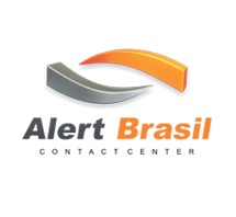 Alert-brasil-investe-R-10-milhoes-em-novo-call-center-em-porto-alegre-televendas-cobranca