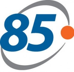 America-net-quer-crescer-em-40-no-atendimento-a-orgaos-publicos-televendas-cobranca