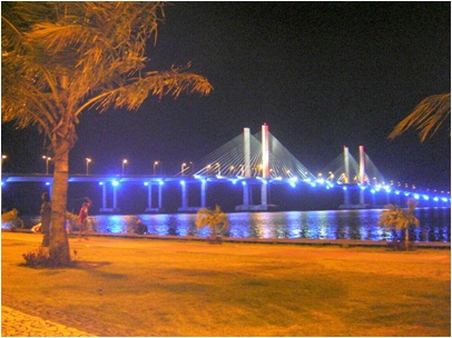 Aracaju-apoia-a-chegada-de-empresa-de-telemarketing-televendas-cobranca