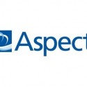 Aspect-software-cria-visao-360-de-interacoes-com-clientes-unifiedip-televendas-cobranca