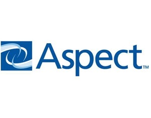 Aspect-software-cria-visao-360-de-interacoes-com-clientes-unifiedip-televendas-cobranca