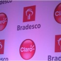 Bradesco-e-claro-firmam-parceria-para-pagamento-movel-televendas-cobranca