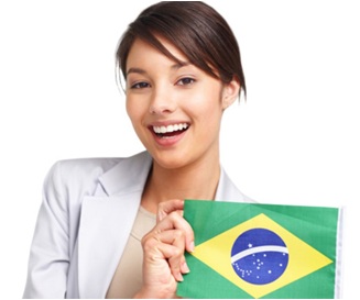 Brasil-e-o-pais-onde-as-pessoas-mais-gostam-de-ir-trabalhar-televendas-cobranca Brasil-e-o-pais-onde-as-pessoas-mais-gostam-de-ir-trabalhar-televendas-cobranca