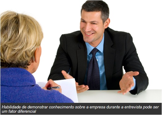 Brasileiros-se-preparam-pouco-para-entrevistas-de-emprego-televendas-cobranca-interna