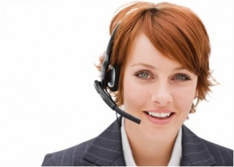 Call-center-ou-contact -enter-diferenciacao-ou-evolucao-do-setor-televendas-cobranca