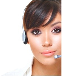 CallFlex-potencializa-atendimento-da-cnc-contact-center-televendas-cobranca CallFlex-potencializa-atendimento-da-cnc-contact-center-televendas-cobranca