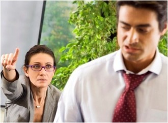 Cerca-de-25-dos-profissionais-criticam-lideranca-dos-chefes-televendas-cobranca