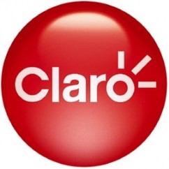 Claro-linguas-tem-1-milhao-de-assinaturas-em-sete-meses-televendas-cobranca