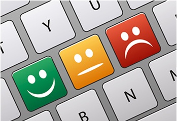 Como-converter-visitantes-online-em-compradores-televendas-cobranca-oficial