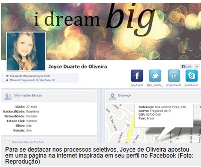 Como-ir-alem-do-curriculo-tradicional-e-achar-boas-vagas-televendas-cobranca-interna