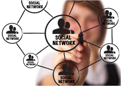 Como-ir-alem-do-curriculo-tradicional-e-achar-boas-vagas-televendas-cobranca-oficial