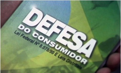 Consumidor-reclama-mais-mas-nao-tem-problema-resolvido-no-prazo-televendas-cobranca-oficial