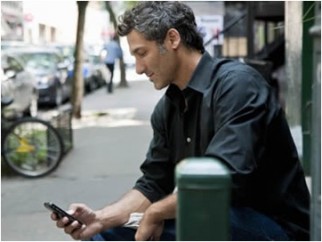 Consumidores-poderao-ter-acesso-a-conta-de-telefonia-apos-ligacao-ou-sms-televendas-cobranca