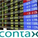 Contax-pode-migrar-para-novo-mercado-da-bolsa-televendas-cobranca