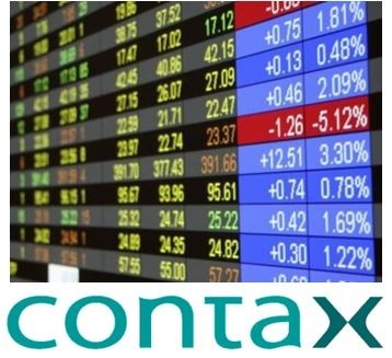 Contax-pode-migrar-para-novo-mercado-da-bolsa-televendas-cobranca