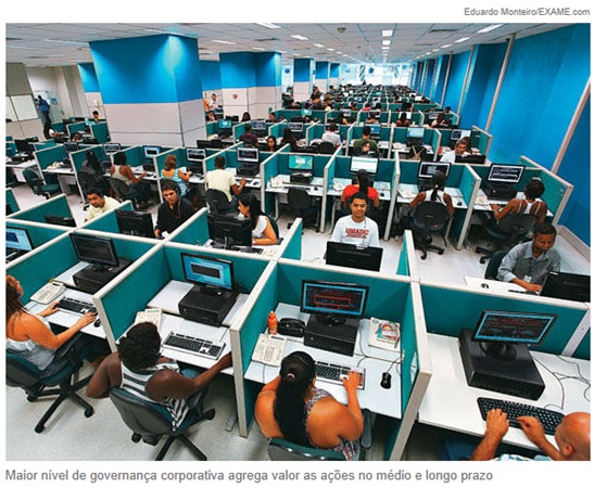 Contax-tem-potencial-de-alta-de-50-com-melhor-governanca-televendas-cobranca-interna-1