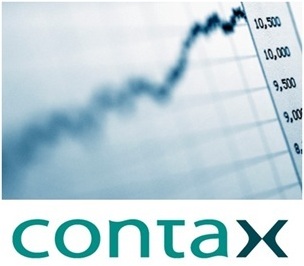 Contax-tem-potencial-de-alta-de-50-com-melhor-governanca-televendas-cobranca-interna-oficial