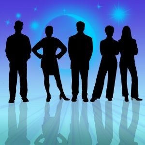 Descubra-o-que-e-mito-e-o-que-e-verdade-na-dinamica-de-grupo-televendas-cobranca Descubra-o-que-e-mito-e-o-que-e-verdade-na-dinamica-de-grupo-televendas-cobranca